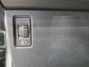 Peugeot 207 I Воронеж  - изображение 40