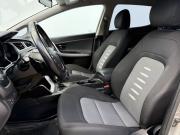 Kia Ceed II Москва  - изображение 22