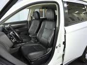 Mitsubishi Outlander III Москва  - изображение 27