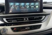Changan CS75 I Рестайлинг Киров  - изображение 53
