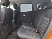 Renault Duster II Москва  - изображение 23