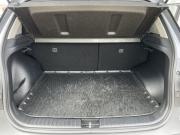 Hyundai Creta II Владимир  - изображение 32