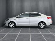 Kia Rio III Рестайлинг Пермь  - изображение 64