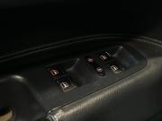 Volkswagen Touareg I Рестайлинг Челябинск  - изображение 32