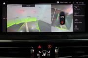 BMW X4 II (G02) Рестайлинг Владивосток  - изображение 58
