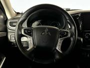 Mitsubishi Pajero Sport III Пермь  - изображение 30