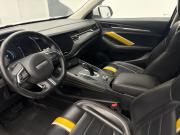 Haval F7x I Ростов-на-Дону  - изображение 42