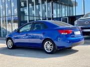 Kia Cerato II Краснодар  - изображение 26
