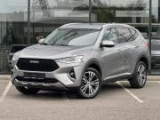 Haval F7 I Воронеж  - изображение 21