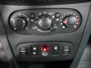 Renault Logan II Ульяновск  - изображение 28