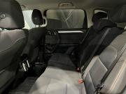 Haval Dargo I Пермь  - изображение 35