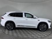 Geely Monjaro I Рестайлинг 2 (China Market) Ростов-на-Дону  - изображение 29