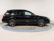 Subaru Outback III Рестайлинг Екатеринбург  - изображение 25