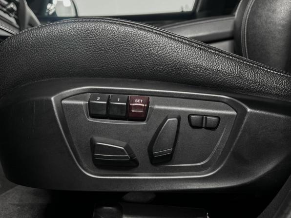 BMW X4 I (F26) с пробегом 2016 года, цена 2 994 900 рублей, 122441 км, внедорожник, Автокод Объявления