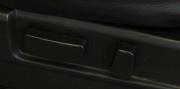 Mitsubishi Pajero Sport II Рестайлинг Москва  - изображение 28