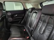 Land Rover Range Rover Evoque I Казань  - изображение 37