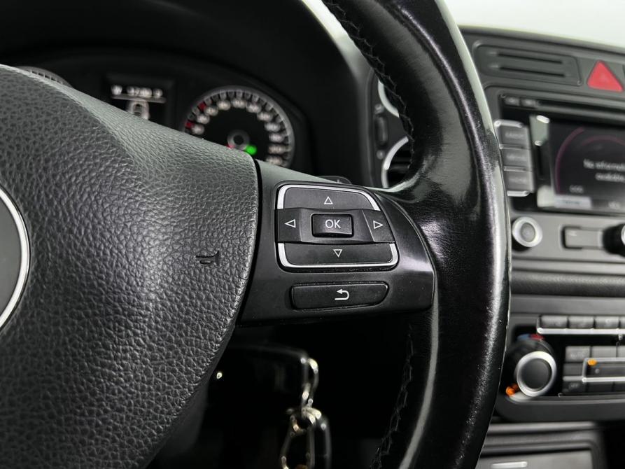 Volkswagen Golf Plus II Калининград  - изображение 20