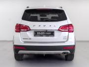 Haval H6 I Москва  - изображение 33
