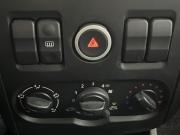 Lada (ВАЗ) Largus I Курск  - изображение 27