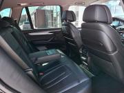 BMW X5 III (F15) Казань  - изображение 20