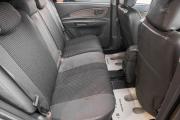 Hyundai Tucson I Барнаул  - изображение 47