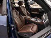 BMW X5 IV (G05/G18) Сочи  - изображение 53