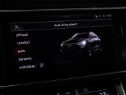 Audi Q8 I (4M) Санкт-Петербург  - изображение 49