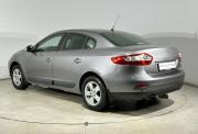 Renault Fluence I Саранск  - изображение 36