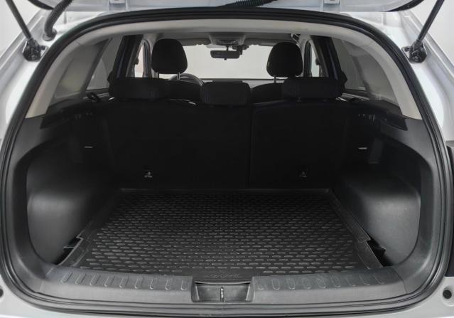 Haval Jolion I Рестайлинг с пробегом 2024 года, цена 1 777 000 рублей, 28188 км, внедорожник, Автокод Объявления