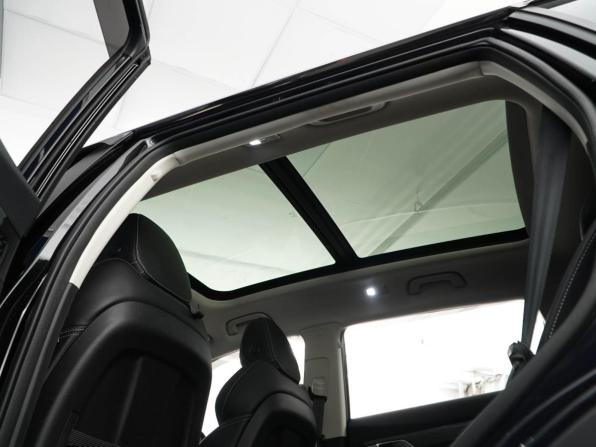 Geely Atlas Pro с пробегом 2024 года, цена 2 265 050 рублей, 33576 км, внедорожник, Автокод Объявления