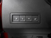 Renault Arkana I Тверь  - изображение 44