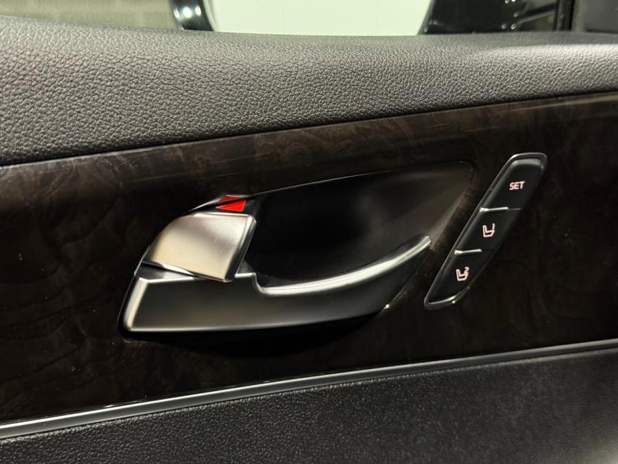 Kia Sorento III Prime Челябинск  - изображение 15