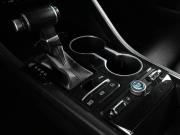 Kia K5 III Ростов-на-Дону  - изображение 35