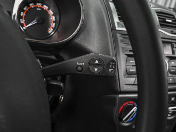 Lada (ВАЗ) Granta I Рестайлинг с пробегом 2025 года, цена 1 045 000 рублей, 16960 км, седан, Автокод Объявления