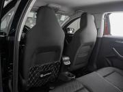 Skoda Rapid II Тюмень  - изображение 31