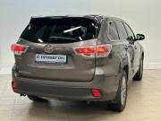 Toyota Highlander III (XU50) Балашиха  - изображение 27