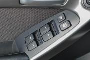Kia Cerato II Тюмень  - изображение 36