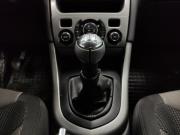 Peugeot 308 I Пермь  - изображение 31