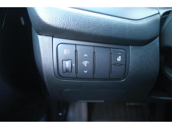 Kia Ceed II с пробегом 2012 года, цена 990 000 рублей, 235999 км, универсал, Автокод Объявления