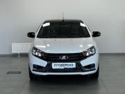 Lada (ВАЗ) Vesta I Казань  - изображение 21