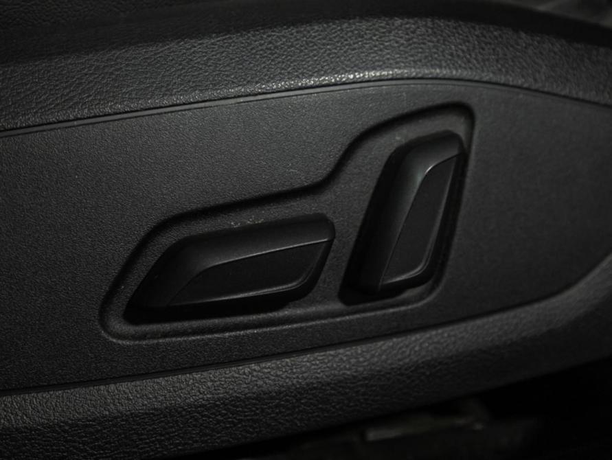 Audi A4 V (B9) Санкт-Петербург  - изображение 22