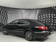 Volkswagen Passat CC I Новосибирск  - изображение 34