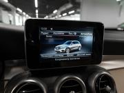 Mercedes-Benz GLC I (X253) Москва  - изображение 41