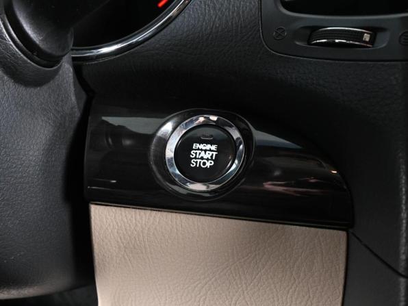 Kia Sorento II с пробегом 2009 года, цена 1 209 000 рублей, 287884 км, внедорожник, Автокод Объявления