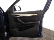 BMW X1 II (F48) Рестайлинг Москва  - изображение 55