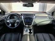 Nissan Murano III (Z52) Казань  - изображение 39