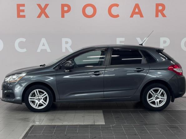 Citroen C4 II с пробегом 2012 года, цена 650 000 рублей, 173147 км, хэтчбек, Автокод Объявления
