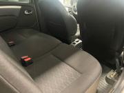 Lada (ВАЗ) Largus I Санкт-Петербург  - изображение 37