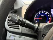 Hyundai Solaris I Рестайлинг Тверь  - изображение 41
