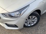 Hyundai Solaris II Тверь  - изображение 26